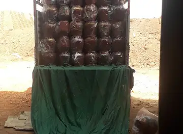 Fatehpura Kumbharwada