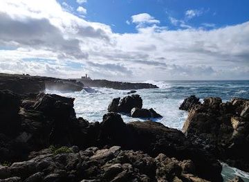 portugal/cascais/attraction/estrada-do-guincho