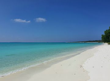 maldives/haa-alif-atoll/attraction/bikini-beach