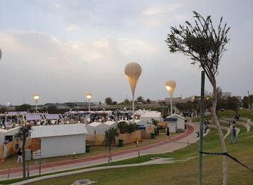 qatar/dukhan-beach/attraction/oxygen-park