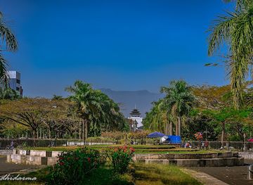 indonesia/west-java/attraction/taman-gasibu