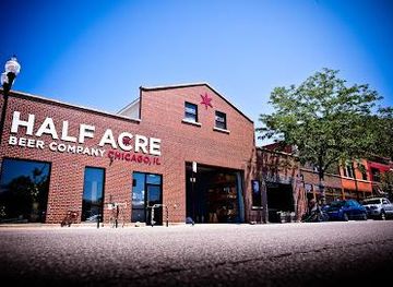 illinois/schaumburg/attraction/half-acre-beer-company