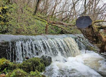 united-kingdom/fermanagh/attraction/hanging-rock-fermanagh