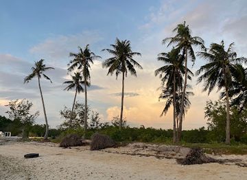 philippines/panglao-island/attraction/danao-sunset-viewpoint