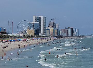 south-carolina/myrtle-beach/broadway-at-the-beach/attraction/myrtle-beach-boardwalk