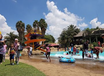 south-africa/gauteng/attraction/wild-waters-boksburg