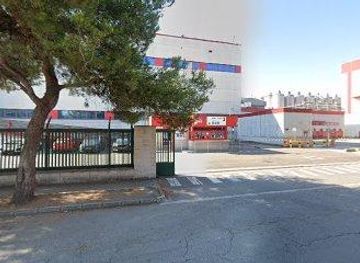 spain/barcelona/attraction/fabrica-estrella-damm