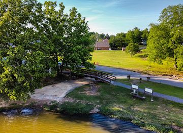 alabama/oak-mountain-state-park/attraction/joe-tucker-park