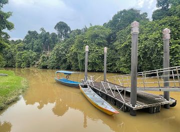 malaysia/borneo/attraction/gua-niah-niah-caves-entrance-niah-sarawak