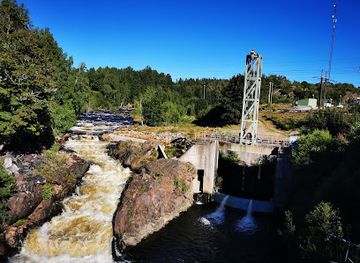 sweden/vastergotland/attraction/laxtrappan