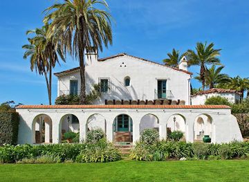 california/santa-barbara/montecito/attraction/casa-del-herrero