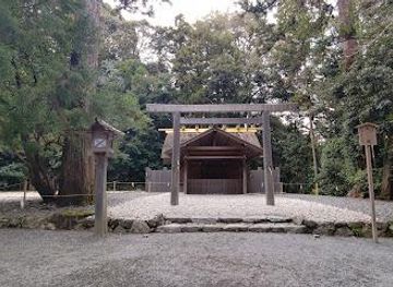 japan/ise/attraction/ise-jingu-geku-sando