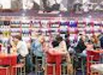 france/languedoc-roussillon/attraction/les-tapas-de-la-clape