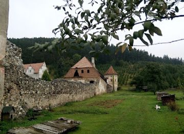 romania/harghita/attraction/castelul-lazar