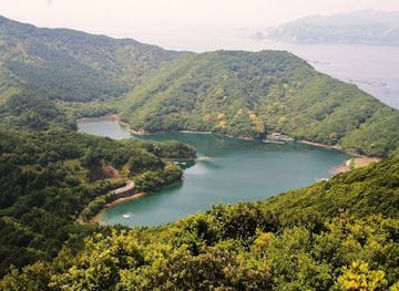 japan/ise-shima/attraction/mie-shima-tenbo-park