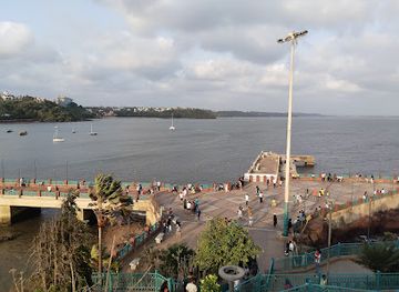 india/goa/panaji/attraction/dona-paula-view-point