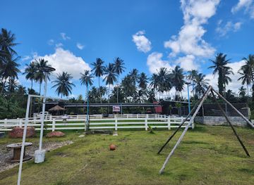 thailand/surat-thani/attraction/thong-thae-farm