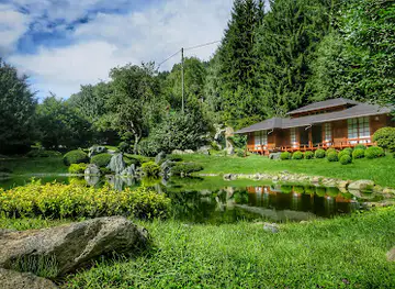 Bonsaimuseum