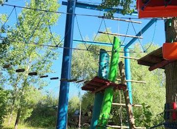 poland/gdansk/attraction/adventure-park-gdynia