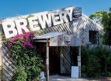 new-zealand/paihia/attraction/phathouse-brewing-co