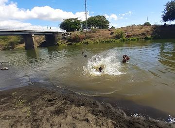 fiji/lautoka/attraction/fiji-water-sign