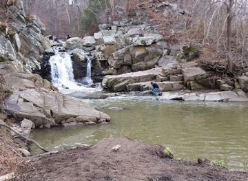 maryland/billy-goat-trail/attraction/victory-island-overlook