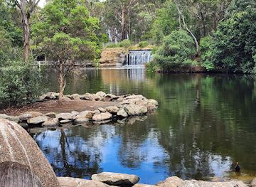australia/central-west/attraction/central-gardens-nature-reserve