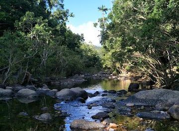 australia/airlie-beach/attraction/conway-national-park