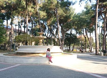 greece/katerini/attraction/parko-evangelikon