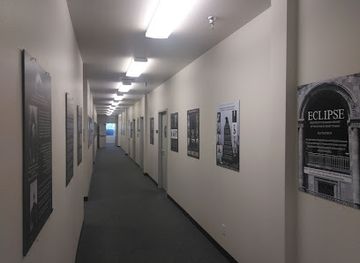 california/fresno/attraction/armenian-heritage-museum