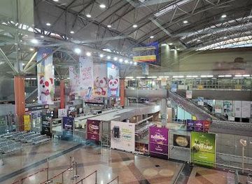 malaysia/kuala-lumpur/attraction/kuala-lumpur-sentral