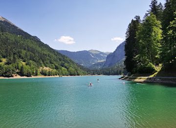 france/avoriaz/attraction/cascade-d-ardent
