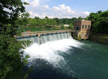 arkansas/arkansas-river-valley/attraction/mammoth-spring-state-park