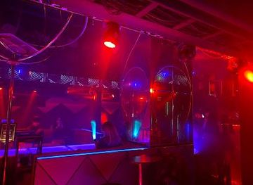 japan/kinki-kansai/attraction/nightclub-crazyland-by-cheval-osaka