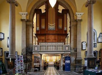ireland/kilkenny/attraction/christ-church-cathedral-church-of-ireland