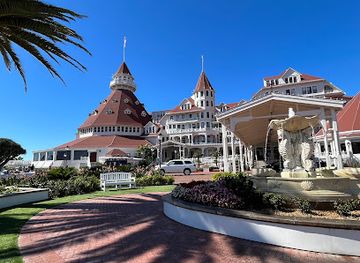 california/coronado/attraction/colorado-grand-hotel