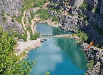 czechia/prague/attraction/quarry-great-america