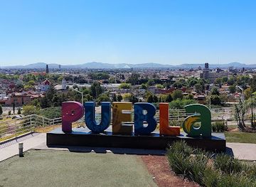 mexico/puebla/attraction/letras-puebla