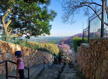 south-africa/johannesburg/attraction/westcliff-stairs