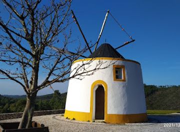 portugal/alentejo/attraction/moinhos-de-entrevinhas