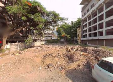 india/nashik/attraction/city-centre-ma-nashik