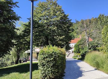 slovenia/postojna-cave/attraction/parco-delle-grotte