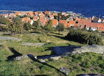 denmark/bornholm/attraction/dondalen-vandfald