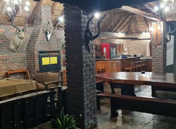 south-africa/waterberg/attraction/kameelbult-game-breeders