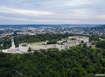 hungary/southern-great-plain/attraction/citadella