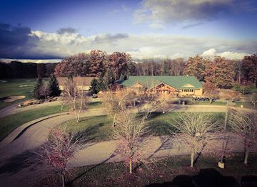 michigan/mount-pleasant/attraction/pohlcat-golf-course