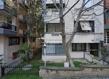 turkiye/istanbul/kadikoy/attraction/arif-bey-apartmani-panosu