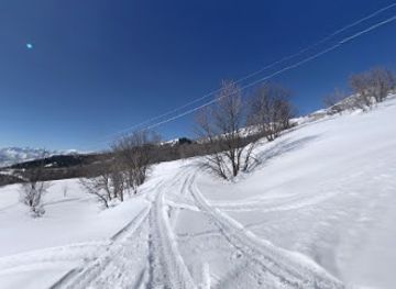 utah/deer-valley/attraction/hardy-lake