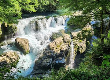 georgia/samtskhe-javakheti/attraction/martvili-canyon-bridge