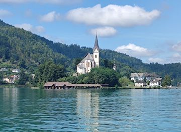 austria/gurktal/attraction/ahoi-worthersee-schiffahrt